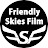 Friendly Skies Film
