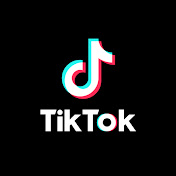 TikToks Everyday