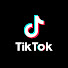 CclWecE1Vmw-channel-avatar-TikToks Everyday