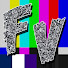 cRpAHPFUKKM-channel-avatar-FANTAVISION