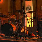 WORLD MUSIC JAPAN