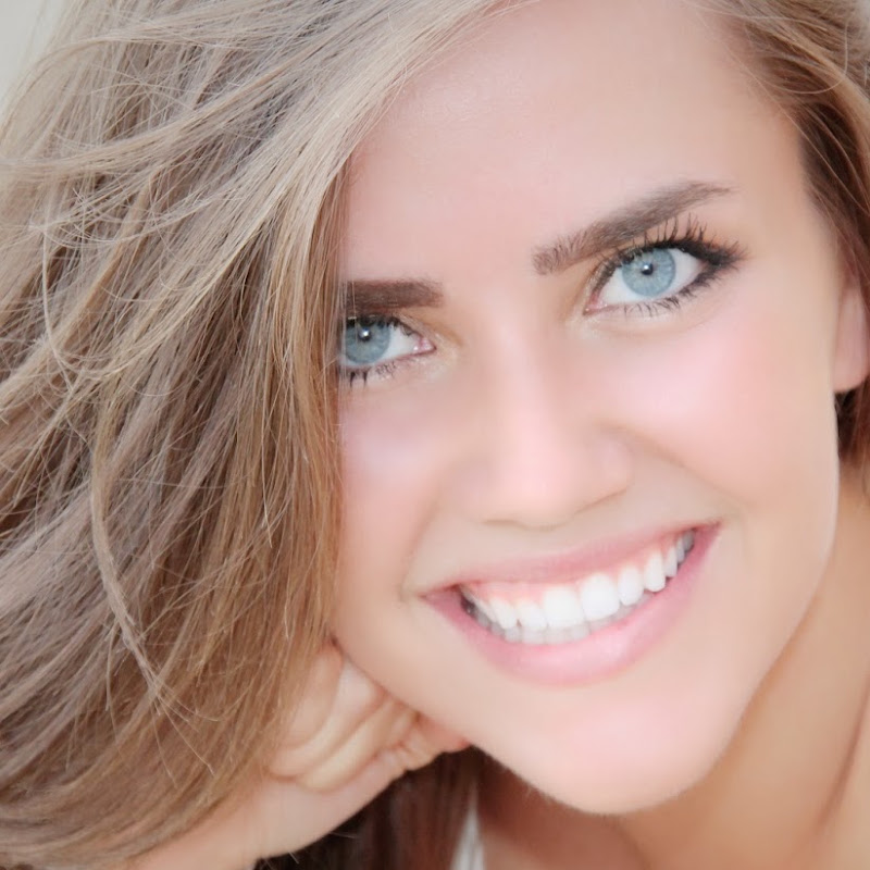 Addi Rogers