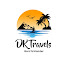 BSwsuC1MEmk-channel-avatar-DK Travels