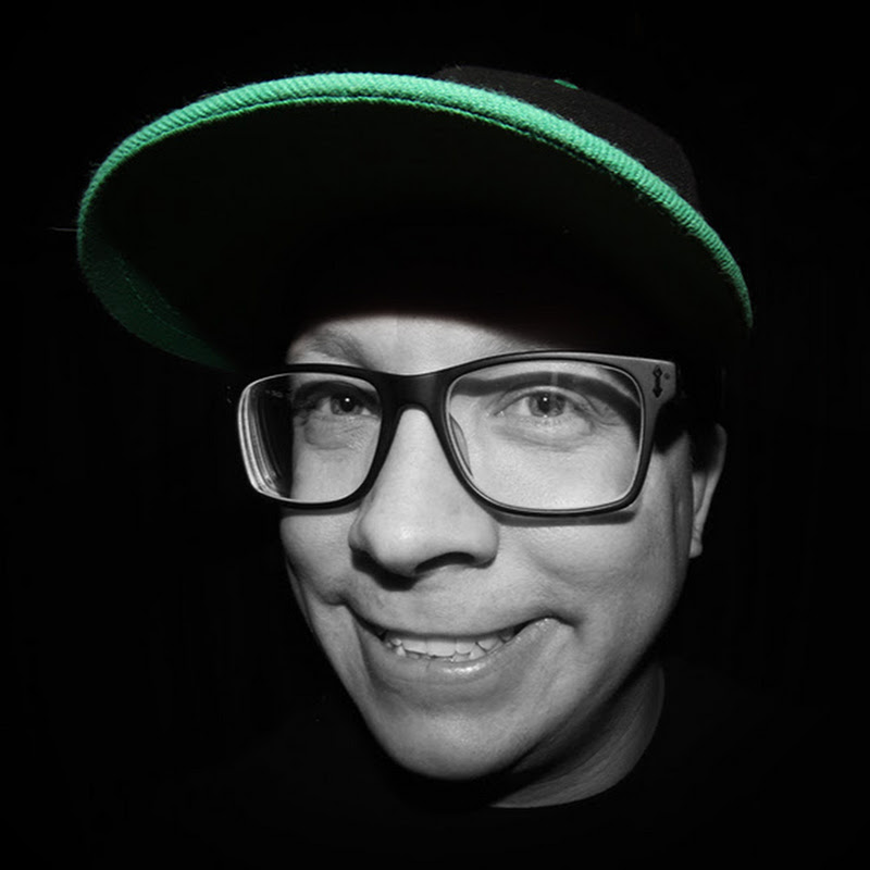 Gifted Hater Endless Beauty Sci-Fi Review