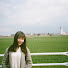DIrFaxd7d6s-channel-avatar-卡菲 Cathy