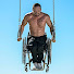YDOb_ni3Q0Q-channel-avatar-Wheels2Walking