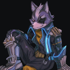 クロボンの日常