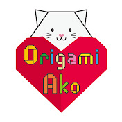 OrigamiAko