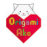 vuoVPsowIes-channel-avatar-OrigamiAko