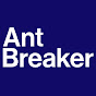 Antbreaker Ant Killer logo