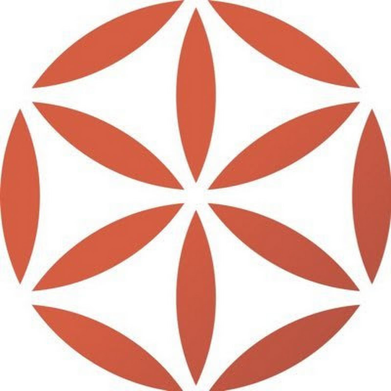 Центр русского фольклора ГРДНТ им. В.Д. Поленова Logo