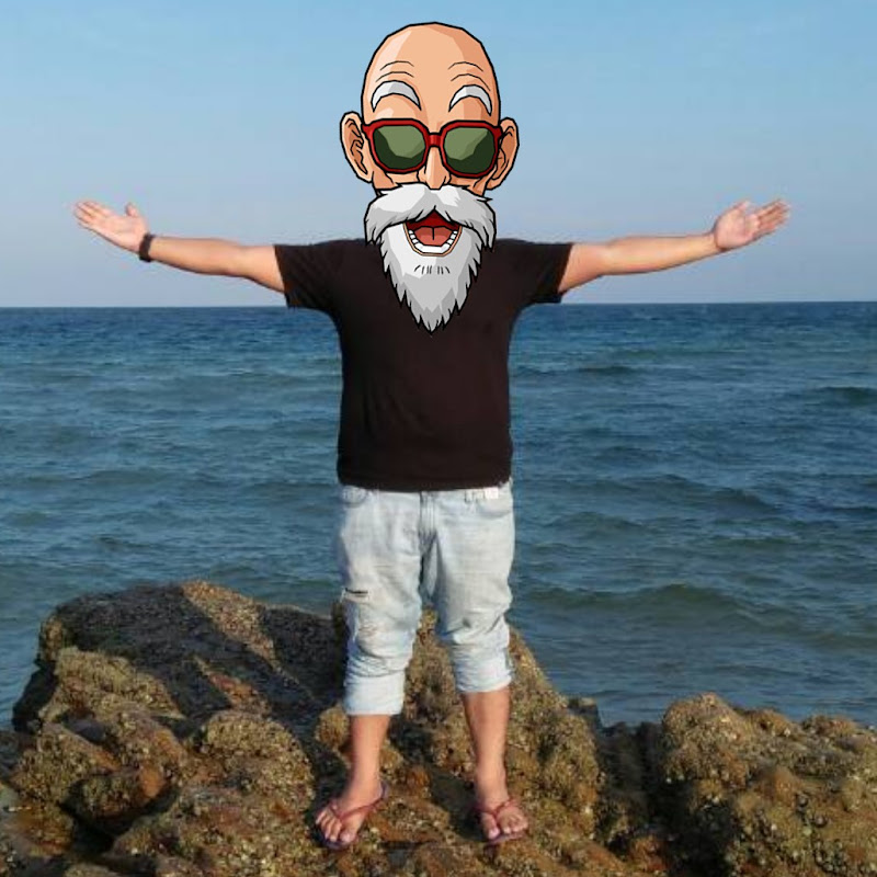 HANG KATA HANG TERA