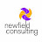 Newfield Consulting