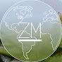 Zachara Michał logo