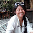 rJb16WmhnpA-channel-avatar-Petssy Channel