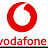 @vodafoneshopherford5710