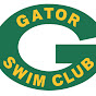 Gator Swim Club - Seekonk Branch logo