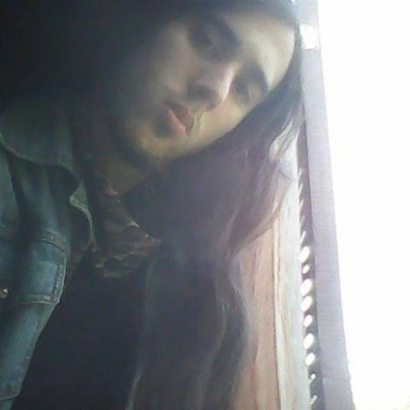 RolandRocker