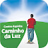 01M7RMJg2bo-channel-avatar-Centro Espírita Caminho da Luz Sorriso - MT