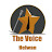 @thevoice_helwan1932