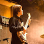 u1bass