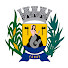 YrM2gdvQrHk-channel-avatar-Câmara Municipal de Iaras