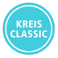 KreisClassic
