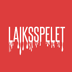 Laiks Spēlēt