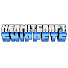 EGE1F0bjs28-channel-avatar-hermitcraft.snippets
