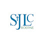 St. John Lutheran Church, Boerne logo