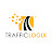 Traffic Logix