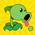 PvzFun Gameplay T1 Net Worth