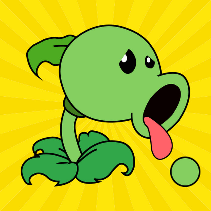 PvzFun Gameplay T1 Net Worth & Earnings (2026)