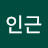 @유인근-i6q