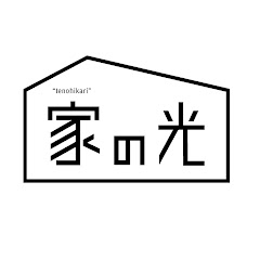 家の光協会