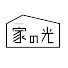 5yKOX-aDvRM-channel-avatar-家の光協会