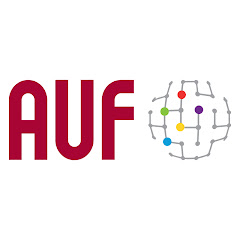 Agence Universitaire de la Francophonie