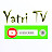 Yatri TV