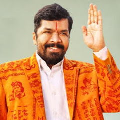 I Love U Raja avatar