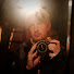 iE0gYxNsNoI-channel-avatar-Alexander Levantovsky