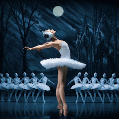 St Petersburg Ballet Theatre