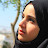 @hamdi-sameh