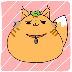 プじアん・ラクタ