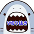 z2yjwSZWeoI-channel-avatar-vtuber切り抜き