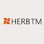HERB TM logo