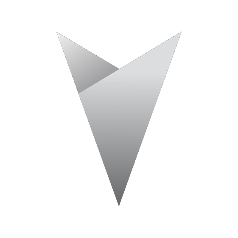 Pinpoint Interactive