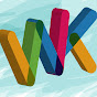 Wisdom Knowledge logo