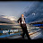 @geoffpeterstrio's avatar