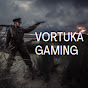 Vortuka Gaming