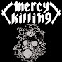 Mercy Killing logo